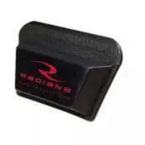 RADIANS - Plastic Carrying Case for Custom Molded Earplugs