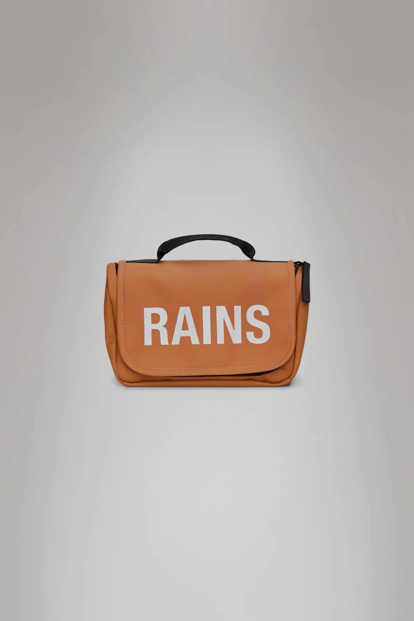 RAINS TEXEL Wash Bag W3