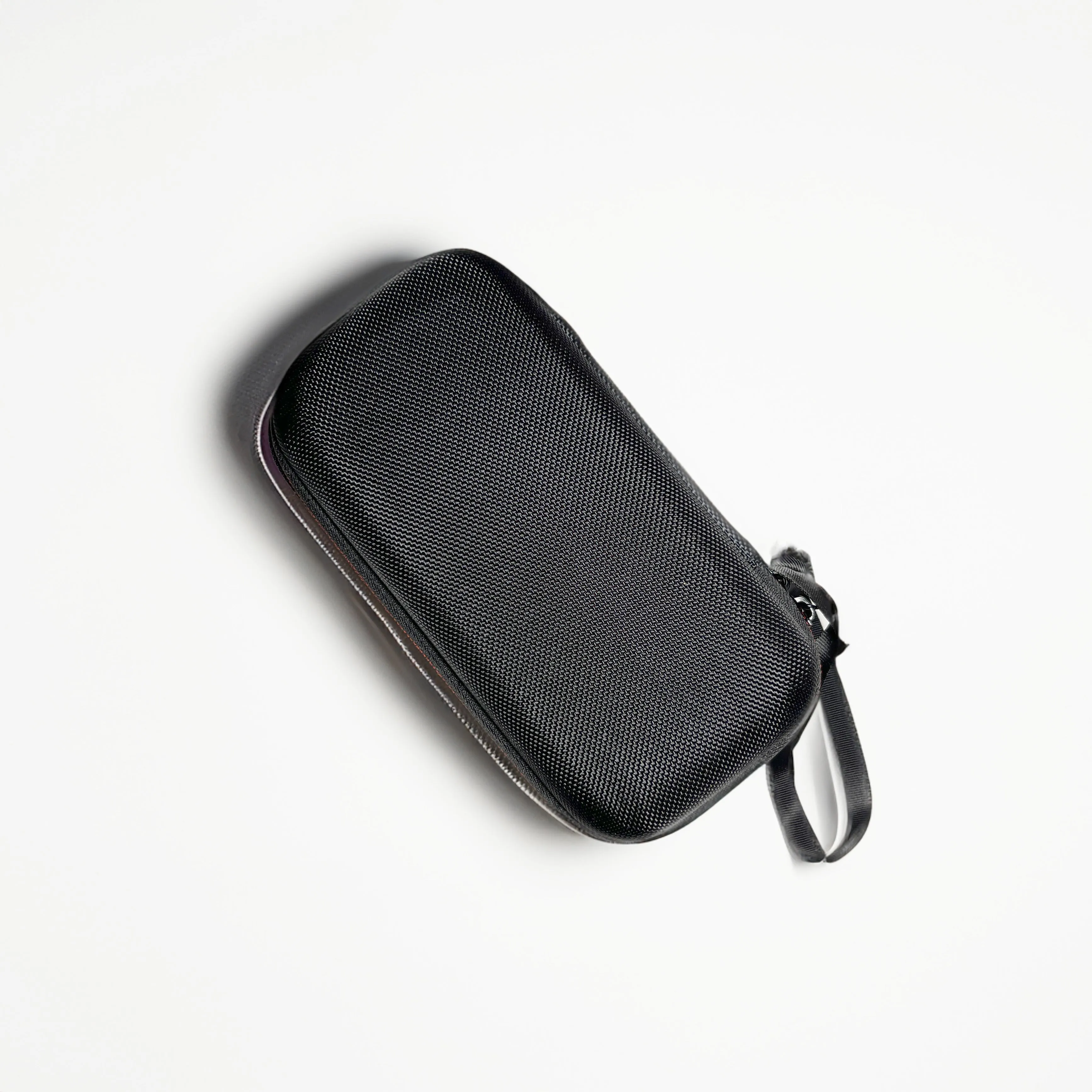 Rectangle Hard-sided Travel Case