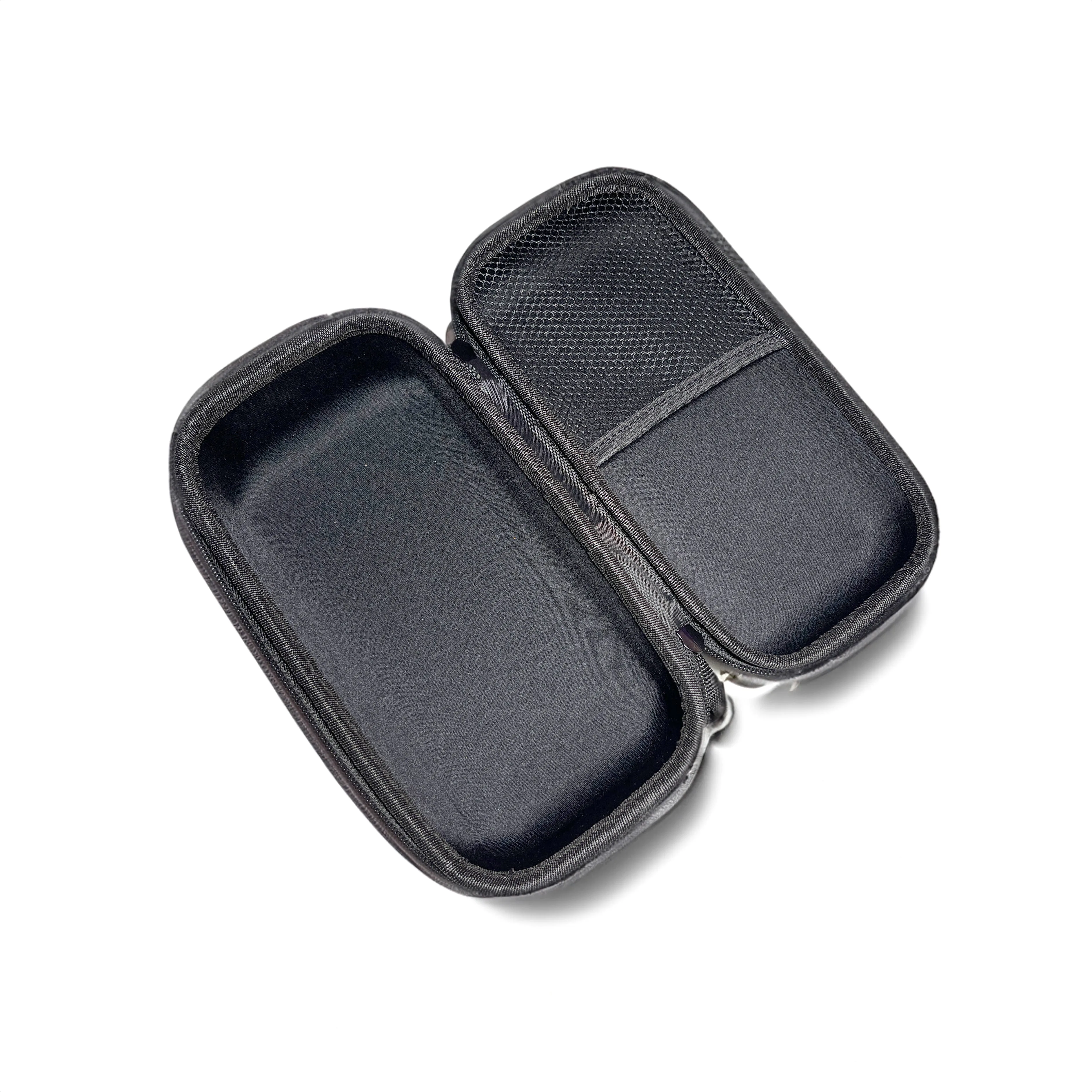 Rectangle Hard-sided Travel Case