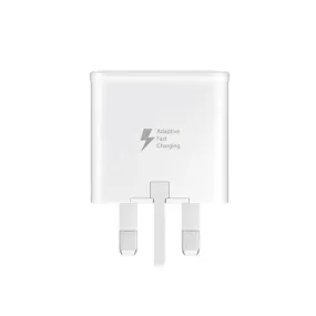 Regular Charging Travel Adapter