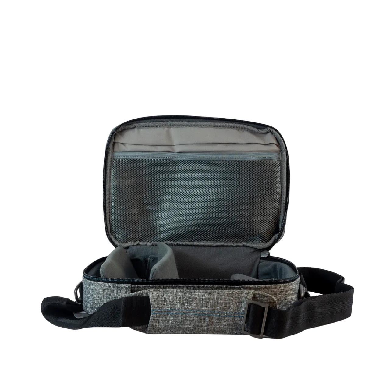 Resmed AirMini Premium Travel Bag