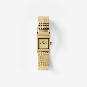 Revel Watch by BREDA