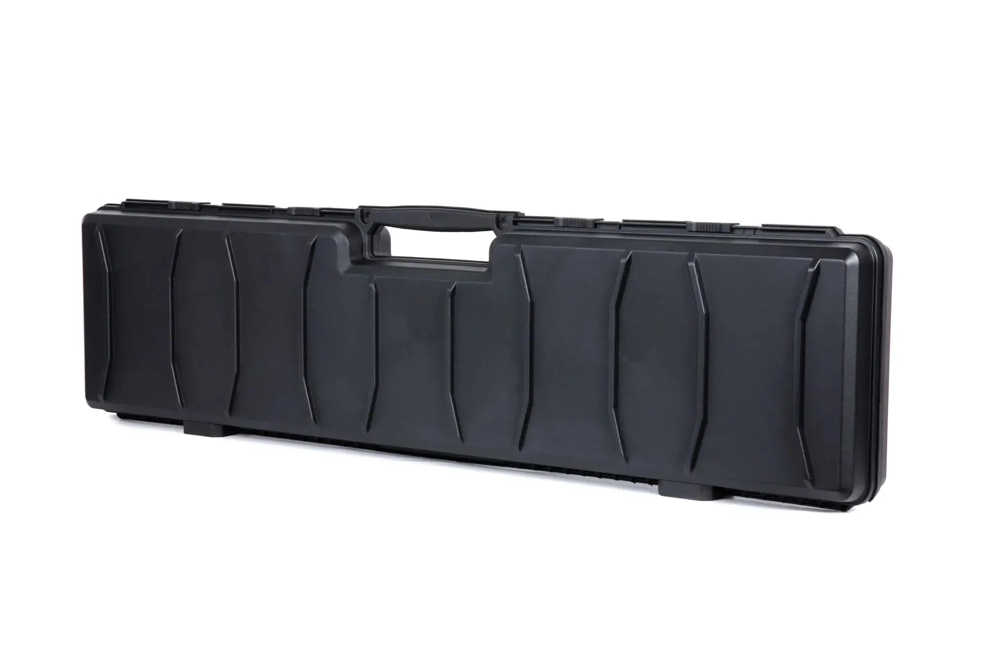 Rifle Case Lightweight 120 cm