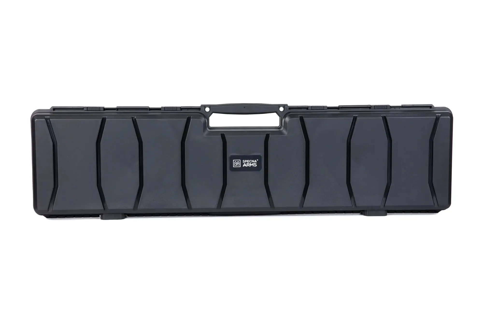 Rifle Case Lightweight 120 cm