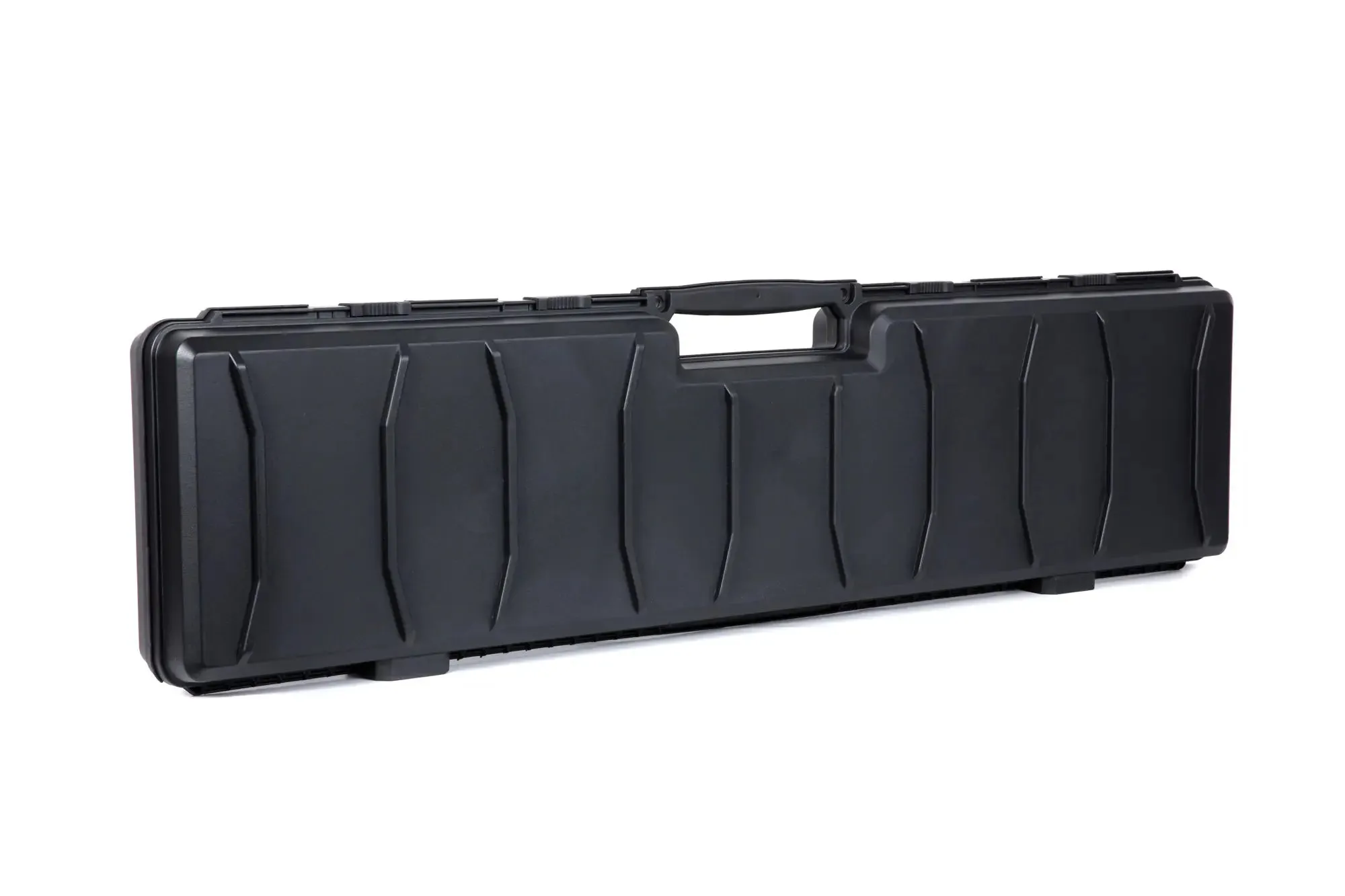 Rifle Case Lightweight 120 cm