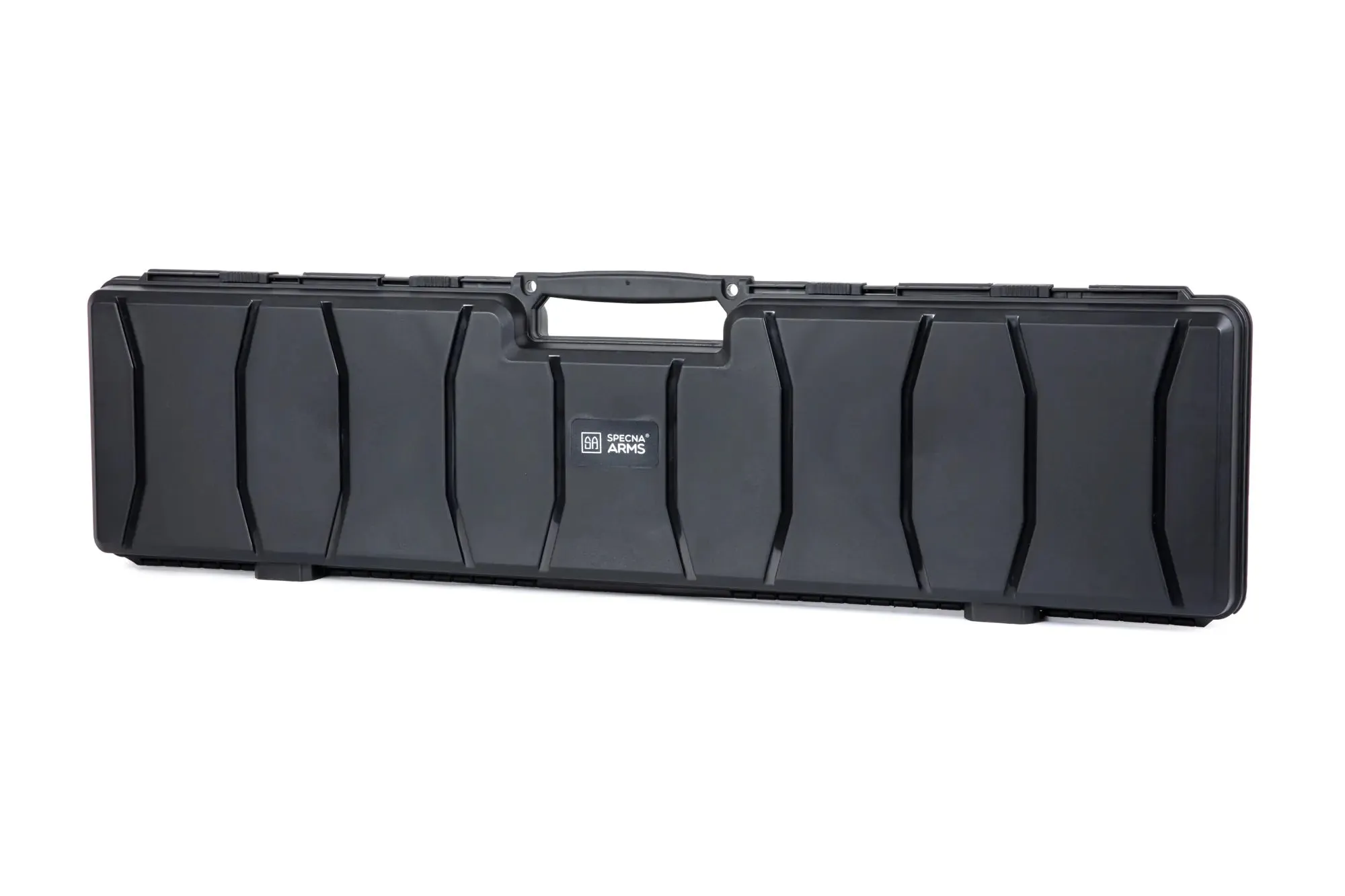 Rifle Case Lightweight 120 cm