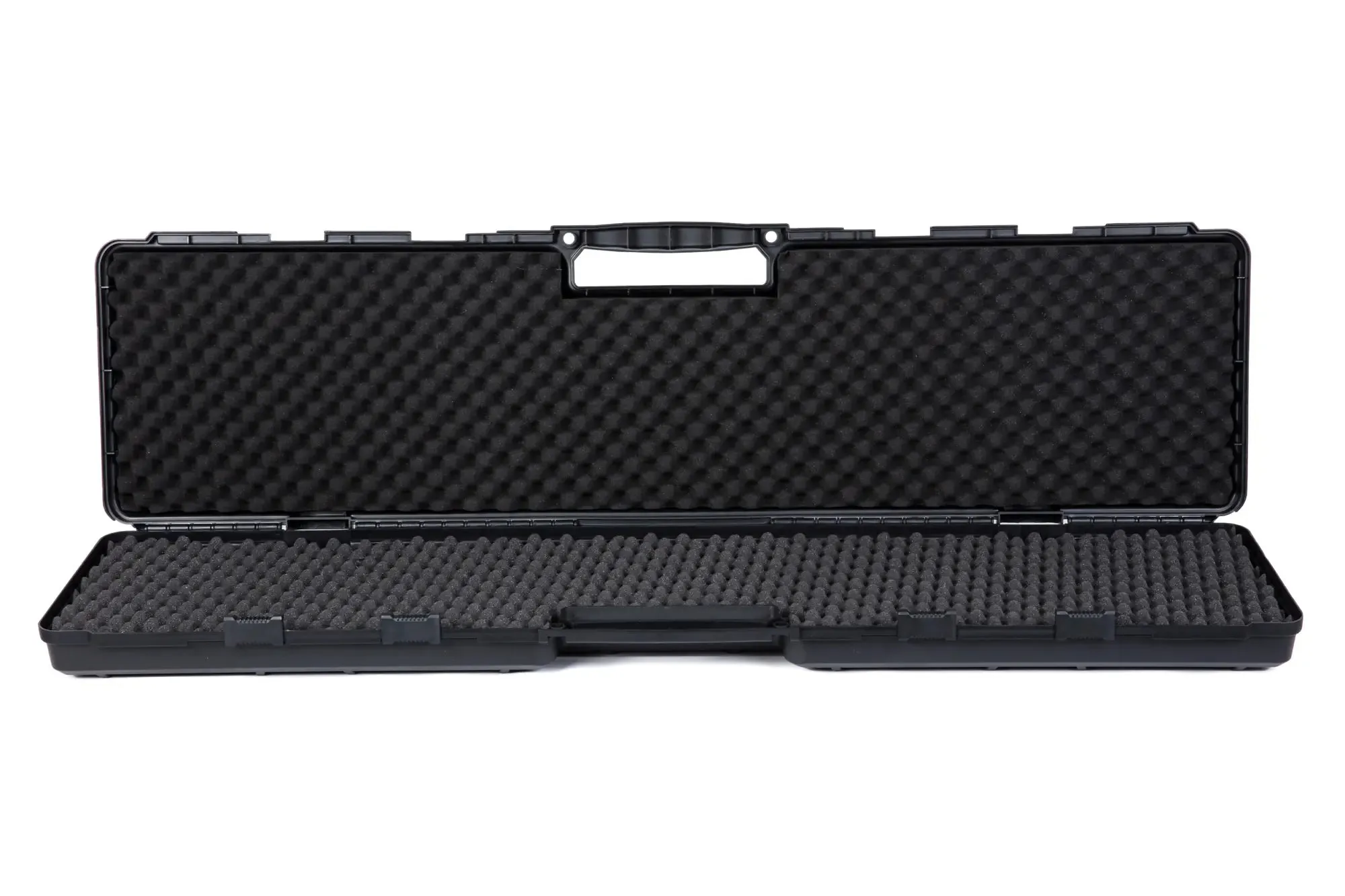 Rifle Case Lightweight 120 cm