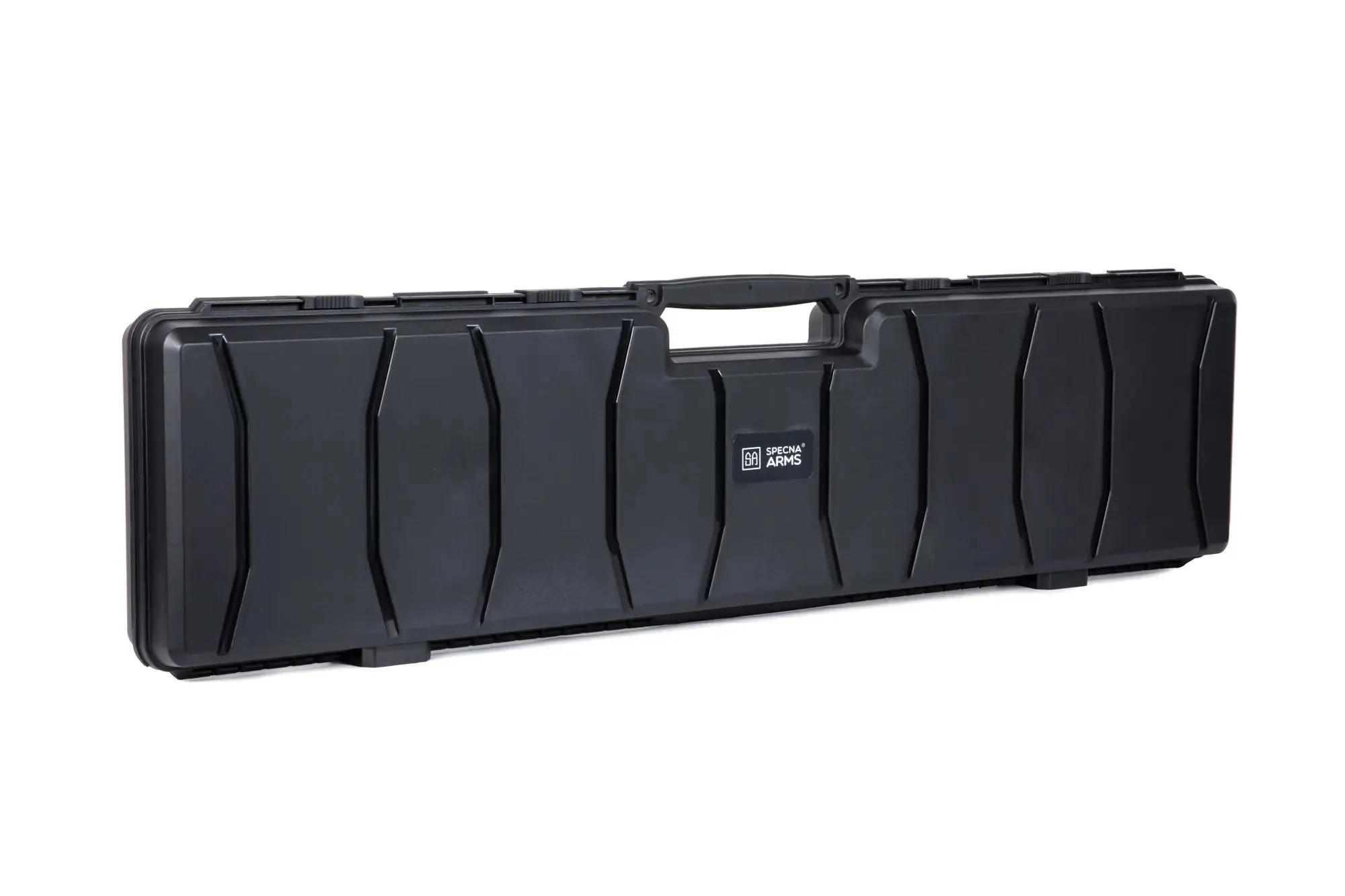 Rifle Case Lightweight 120 cm