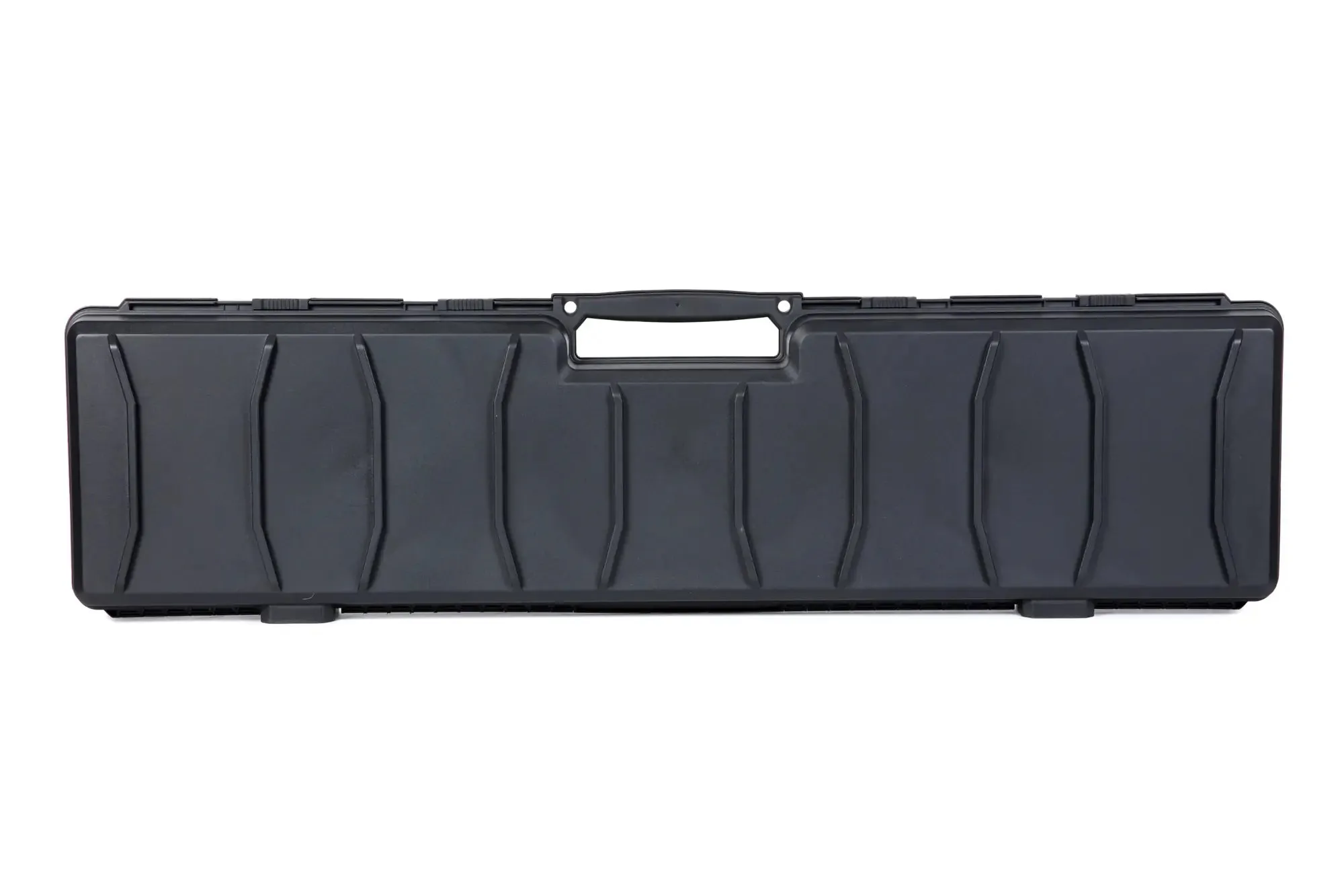 Rifle Case Lightweight 120 cm