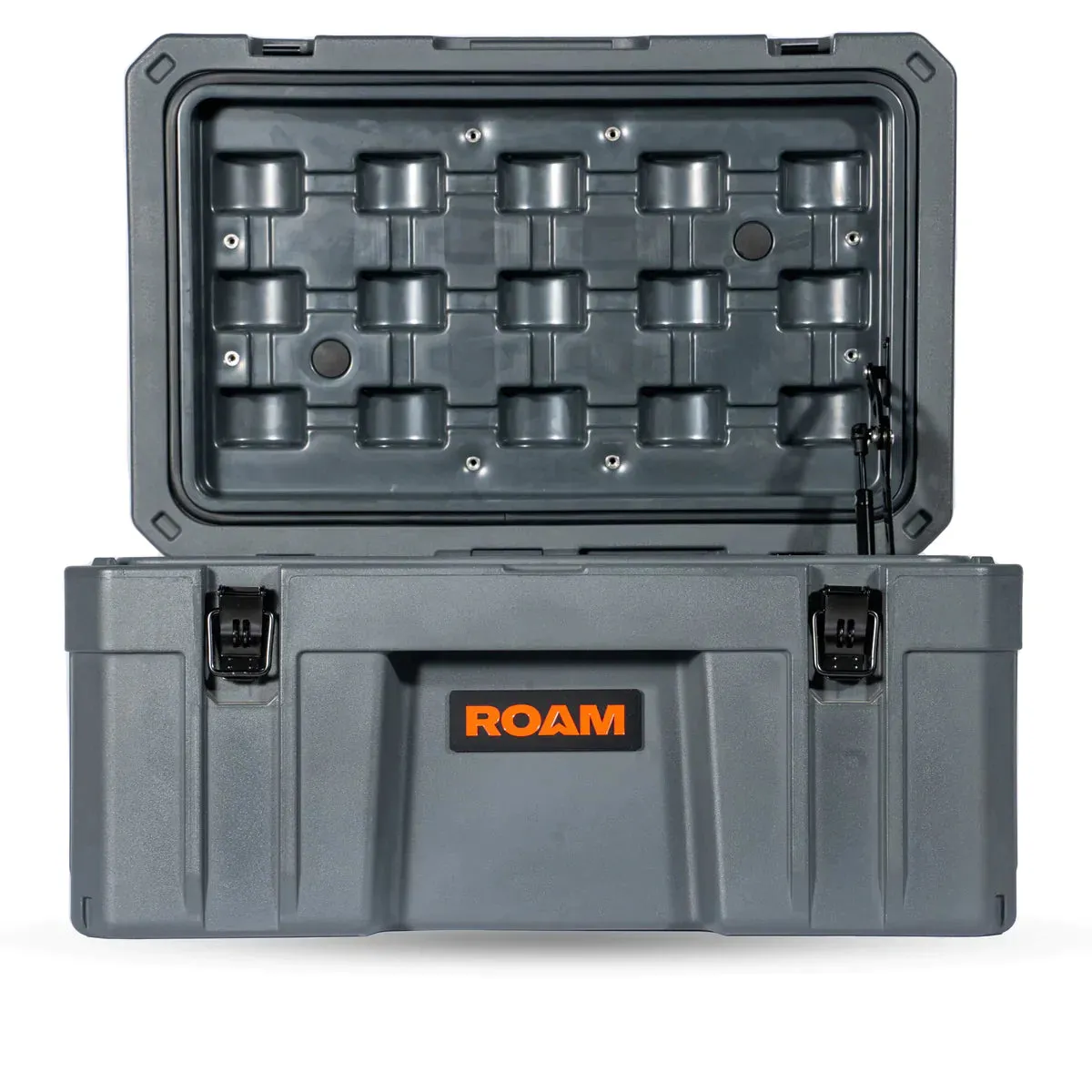 Roam Adventure Co 76L Rugged Case