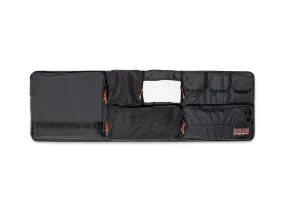 Roam Adventure Co 83L Lid Organizer