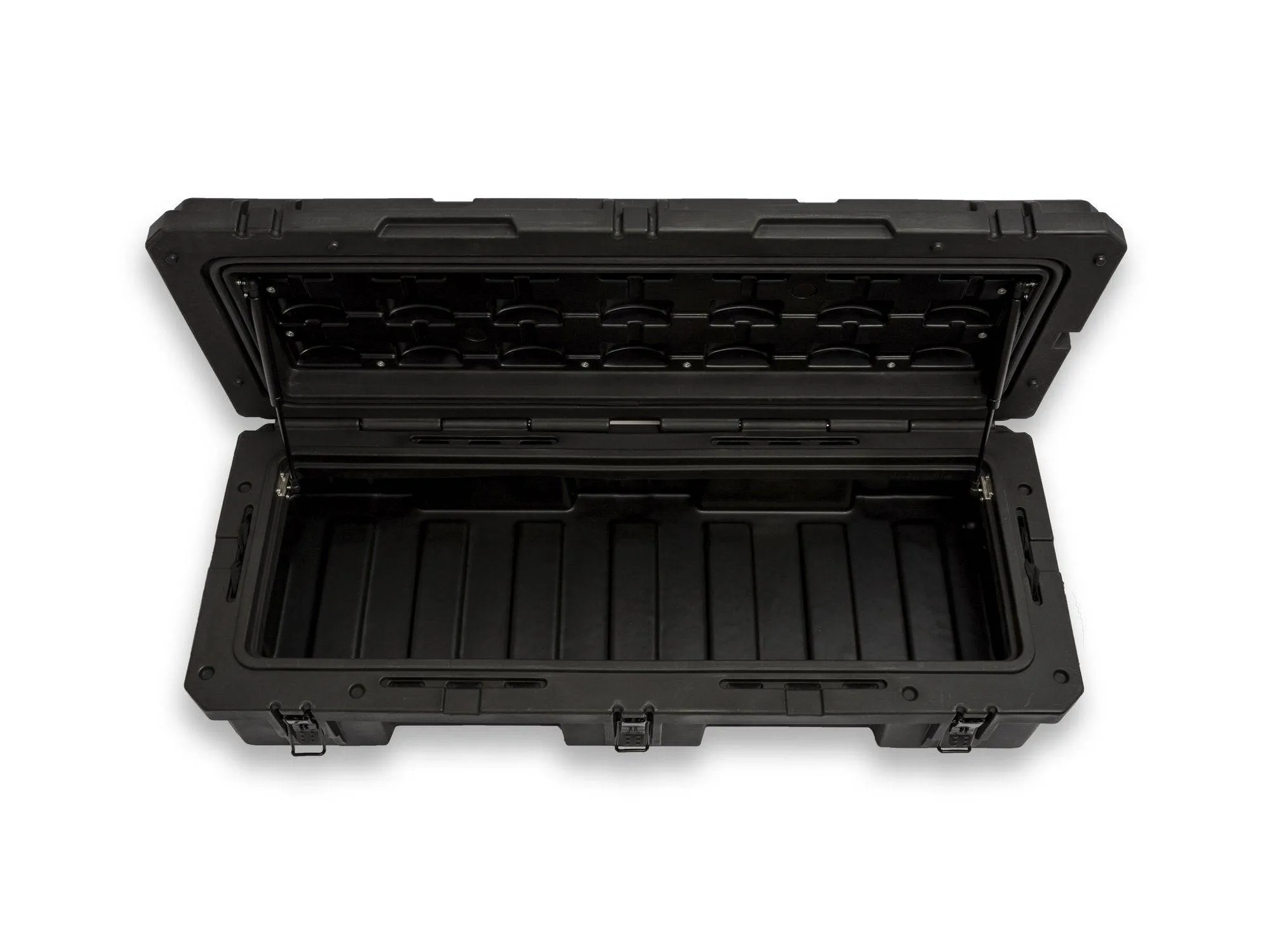 ROAM Adventure Co. 95L Rugged Case - Black (ROAM-CASE-95L-BLK)