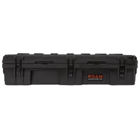 ROAM Adventure Co. 95L Rugged Case - Black (ROAM-CASE-95L-BLK)