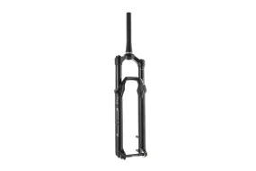 RockShox SID Select  DebonAir Charger 2 RL 29" 120mm Fork 15x110mm 44mm Offset - 2021