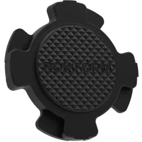 Rokform Magnetic RokLock Plug