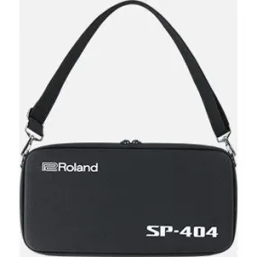 Roland CB-404 Carry Bag for SP404