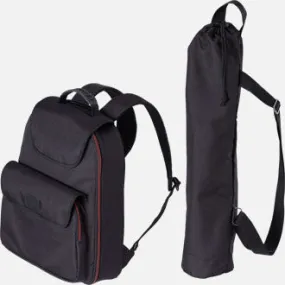 Roland CB-HPD Carry Bag HPD for Handsonic