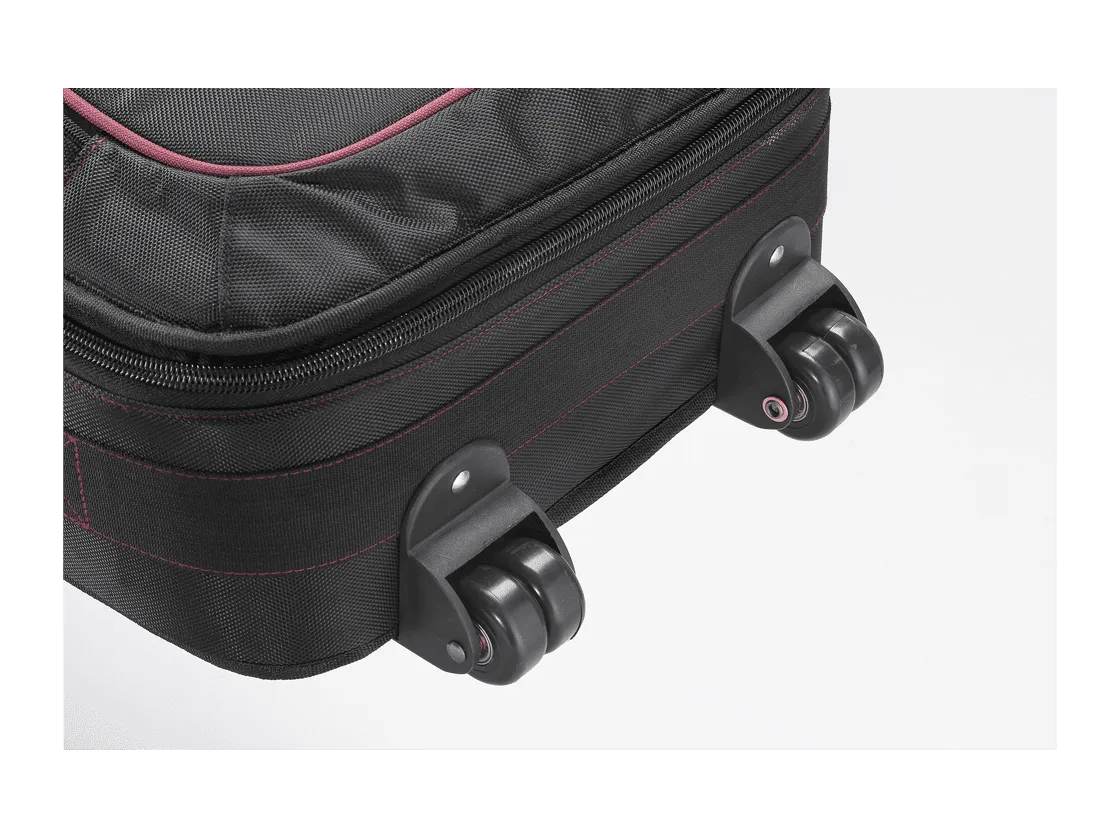 Rolling Carry Case for SV-2 88 Piano