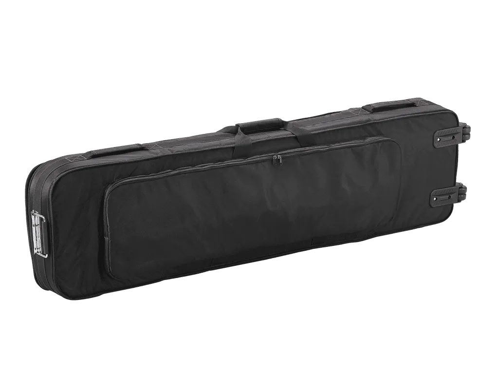 Rolling Carry Case for SV-2 88 Piano