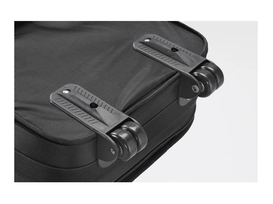 Rolling Carry Case for SV-2 88 Piano