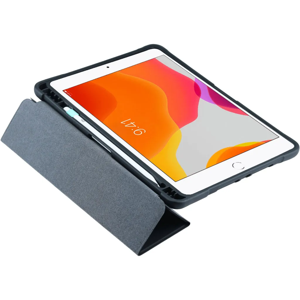 Rugged Case #Rt2 Ipad 10.2In