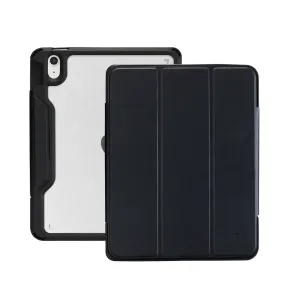 Rugged Max Case Ipad 109In (10