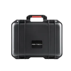 Safety Carrying Case For DJI Mavic Air 2 / DJI Air 2S