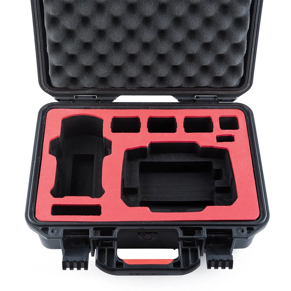 Safety Carrying Case For DJI Mavic Air 2 / DJI Air 2S