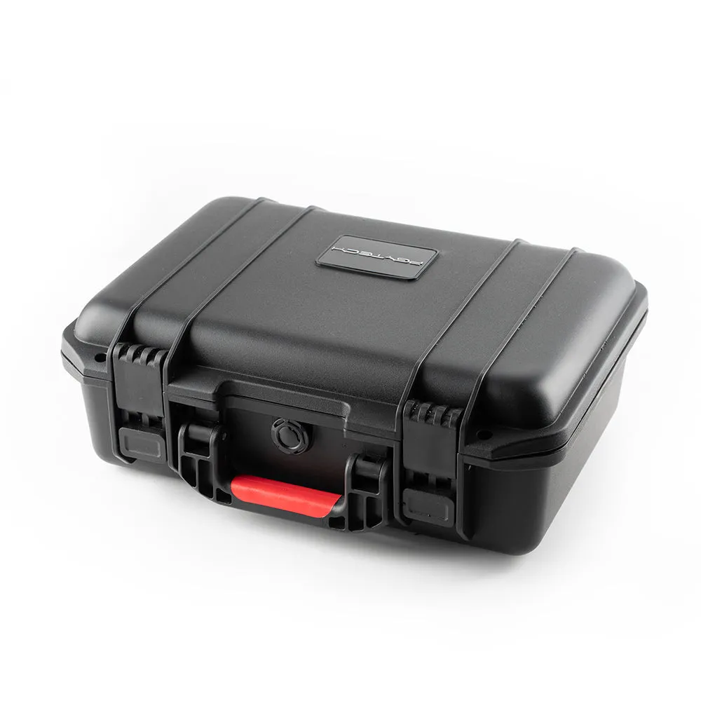 Safety Carrying Case For DJI Mavic Air 2 / DJI Air 2S