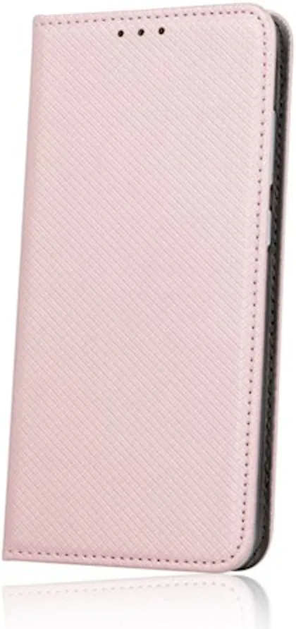 Samsung Galaxy S20 FE / S20 FE 5G Wallet Case