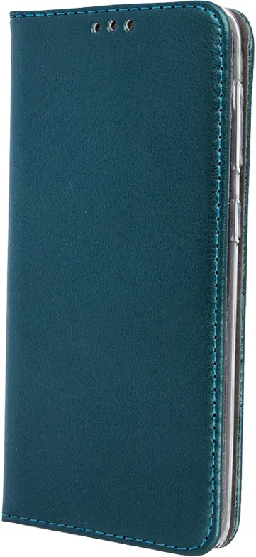 Samsung Galaxy S20 FE / S20 FE 5G Wallet Case