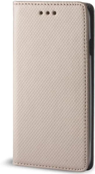 Samsung Galaxy S20 FE / S20 FE 5G Wallet Case