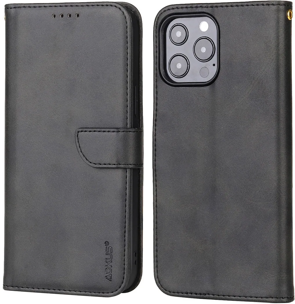 Samsung Galaxy S20 FE / S20 FE 5G Wallet Case