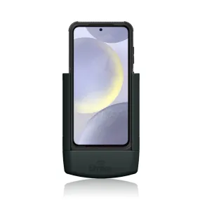 Samsung Galaxy S24  Car Phone Holder for Strike Rugged Case