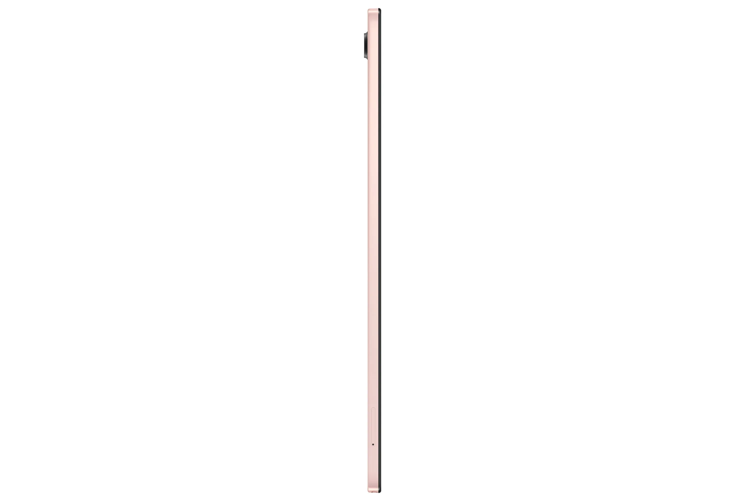 Samsung Galaxy Tab A8 (X200n) 32Gb Wi-Fi De Rose Gold