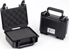 Seahorse SE120 Protective Equipment Case