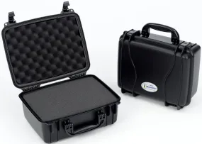 Seahorse SE520 Protective Equipment case WITH FOAM