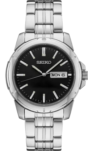 Seiko Essentials Collection SUR355