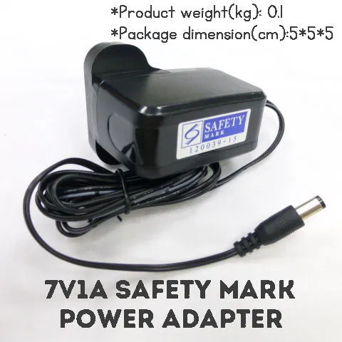 SG Local Delivery Rechargeable Electric Excavator OR Manual Operated Excavator Ride On Toy Car SAFETY MARK Charger