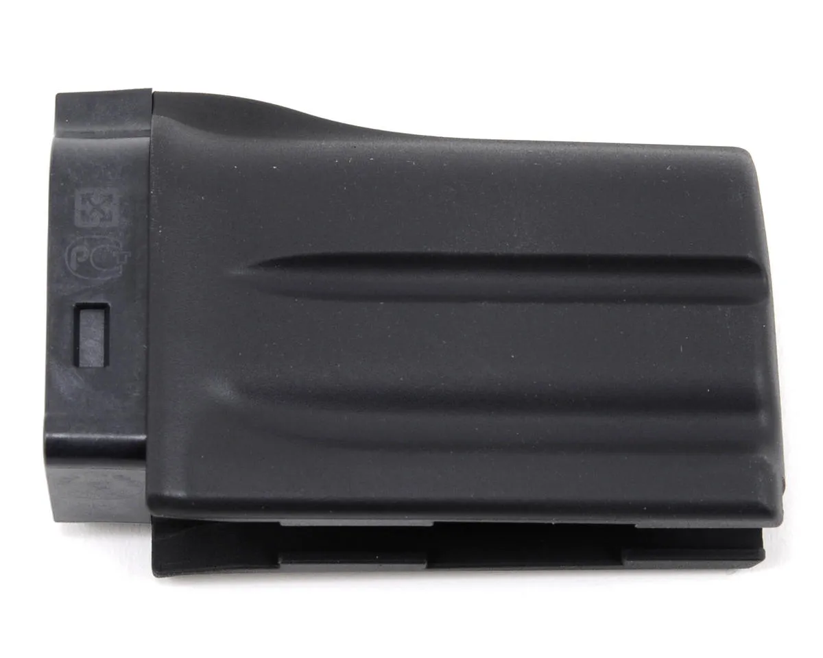 SHIMANO SM-BTR1 DI2 External Built-In Type Battery