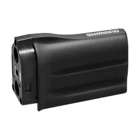 SHIMANO SM-BTR1 DI2 External Built-In Type Battery