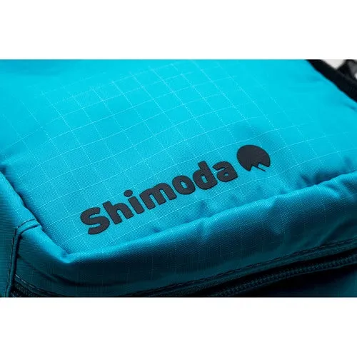 Shimoda Accessory Case - Small