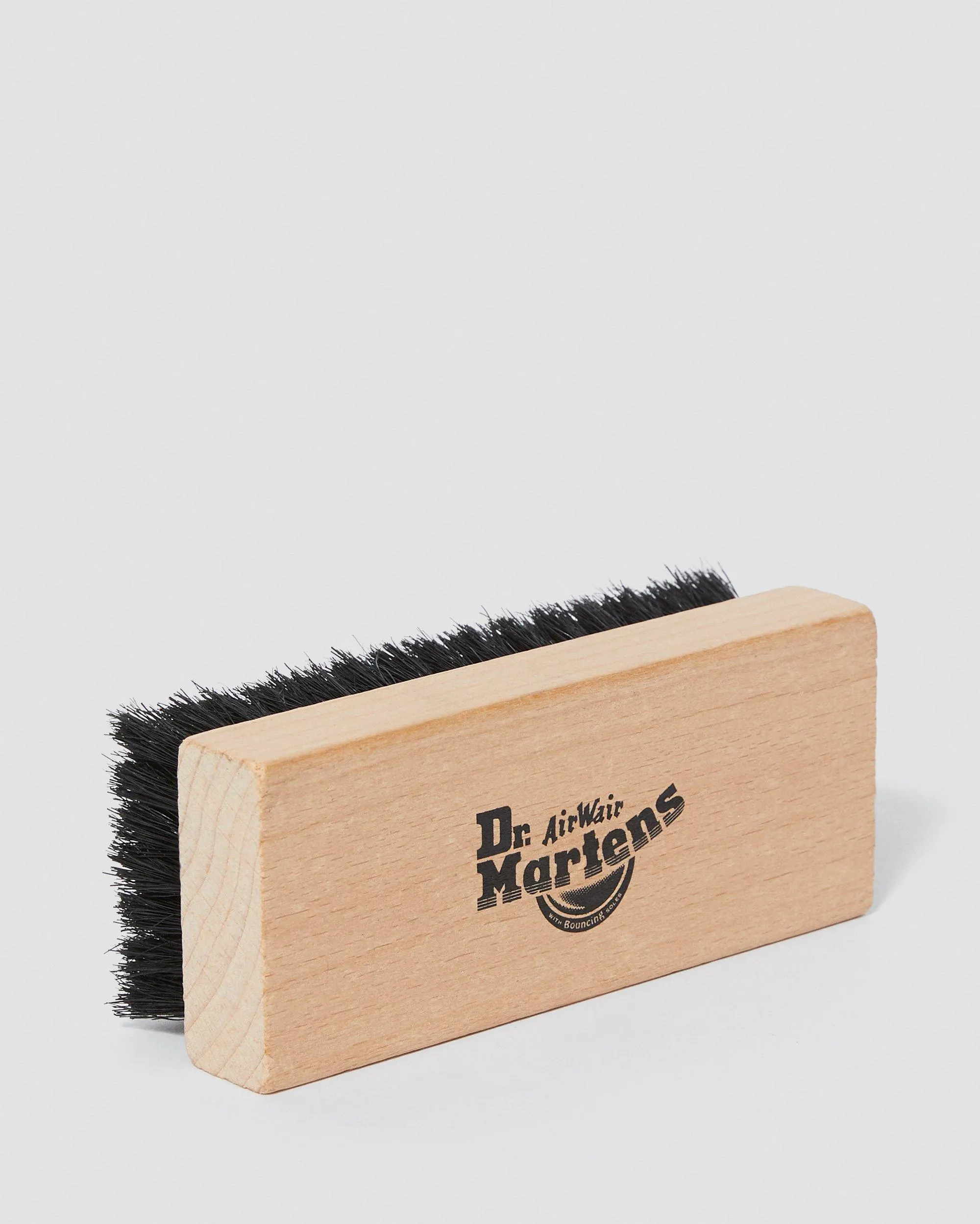 Shoe Brush