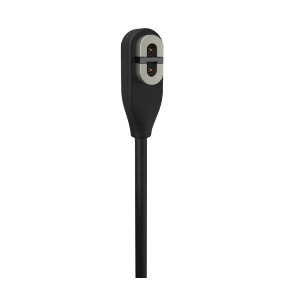 SHOKZ – CHARGING CABLE