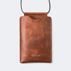 Slim Phone Bag