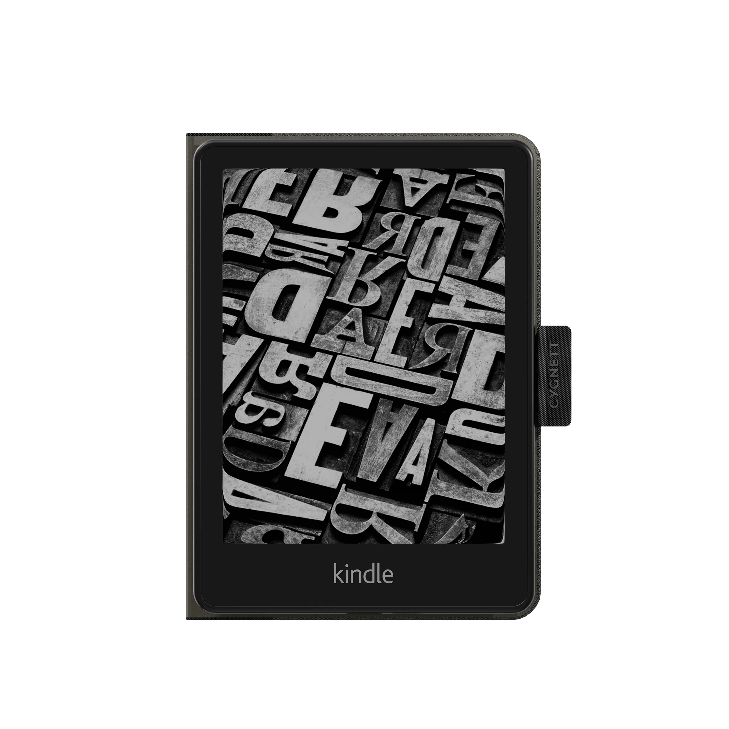 Slimline Case For Kindle 6.8" Paperwhite