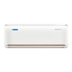 SMART WI-FI INVERTER AC | Q SERIES |  1.5 TON |  5 STAR