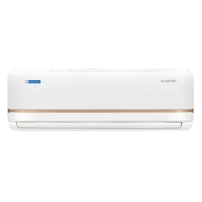 SMART WI-FI INVERTER AC | T SERIES |  1.5 TON |  5 STAR