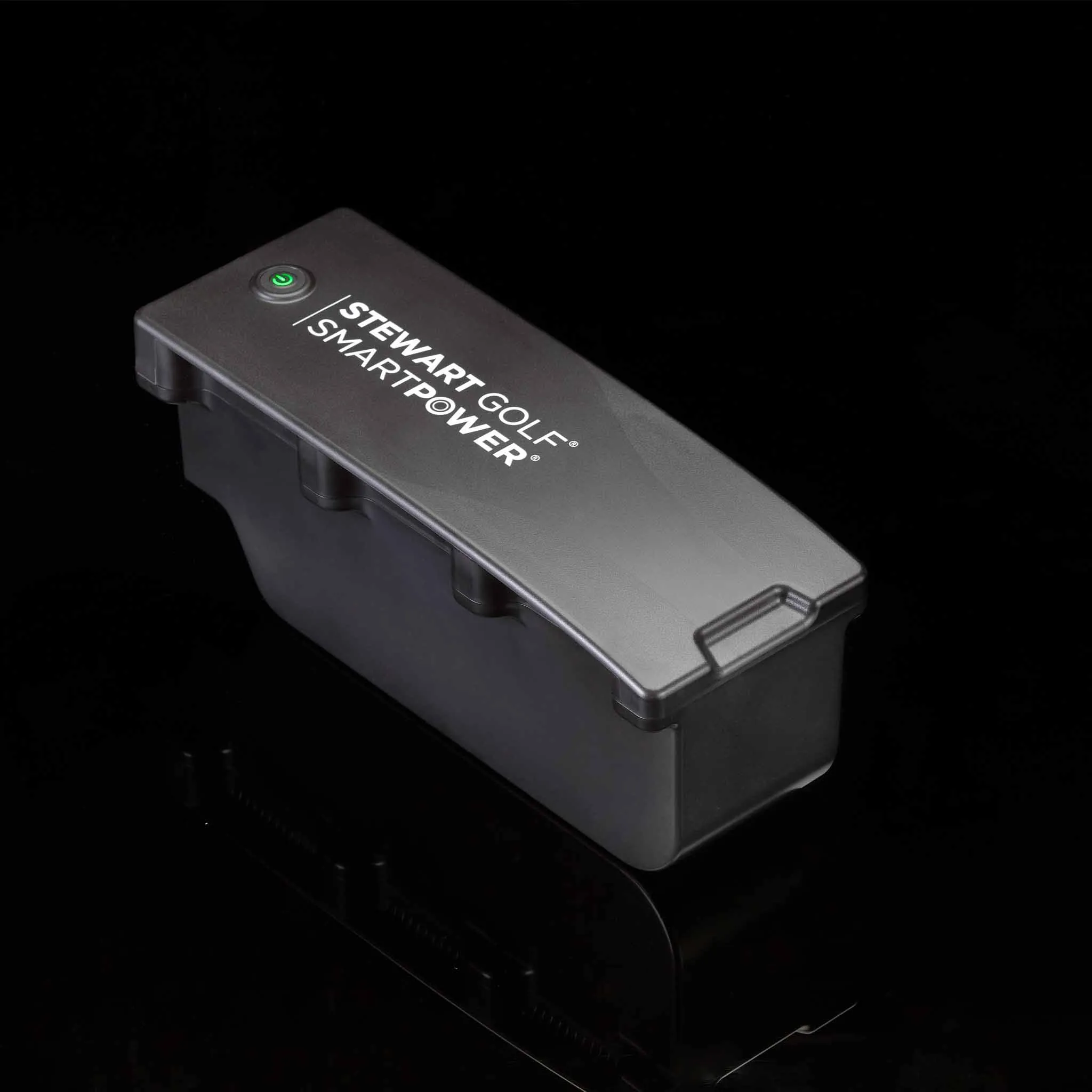 SmartPower Battery